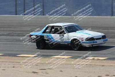 media/Oct-11-2025-Lucky Dog Racing (Sat) [[f5b53147c4]]/2-First Stint/4-Bowl/